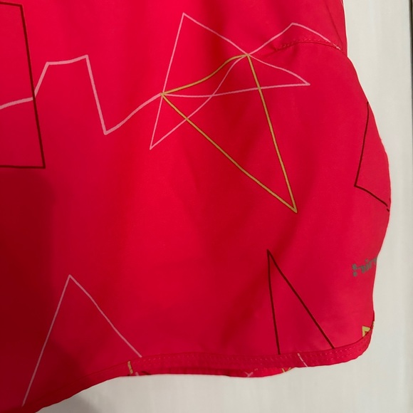 HIND Skort - Picture 2 of 7